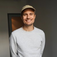 Henrik Hoffman Kraft