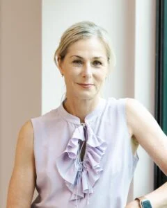 Caroline Mørck Jensen